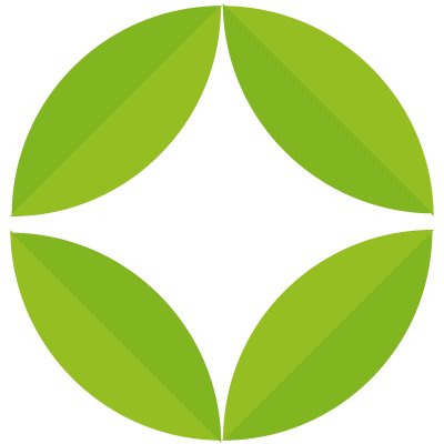 LOGO NATUSFERA